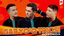 Million jamoasi – Gap yo’q triosi bozorda