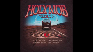 Holy Mob volume 3 (stream)
