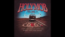 Holy Mob volume 3 (stream)