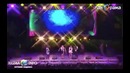 5sta Family – Метко ( новая песня 2015)