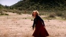 Супергерл (Supergirl) промо 20-го эпизода