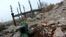 Страйкбол Ташкент 23