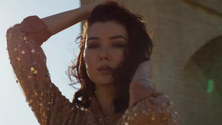 [EDM Uzbekistan] Trace & Roger Gunn – Afrosiyob (Official Music Video 2021)