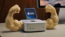 Тестируем Apple M6 — топ