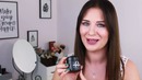 Самое лучшее с iherb мастхэвы осени 2017 | dasha voice