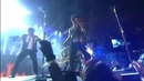 Bruno Mars feat Red Hot Chili Peppers. Pepsi 1/2Time Show. Super Bowl XLVIII