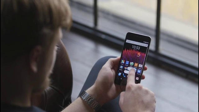 Обзор Android 7.1.1 DP