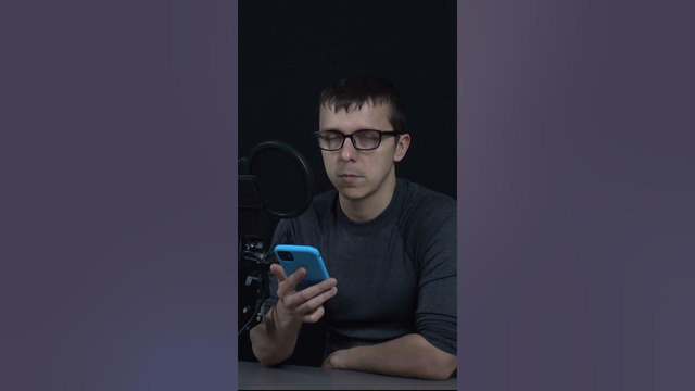 10 Фактов От Подписчиков За Одну Минуту | #shorts