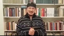 Правильное произношение названия паровых пельменей на корейском