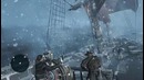 Прохождение Assassin’s Creed Rogue (Изгой) — Часть 20: Холодный огонь