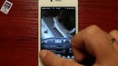 IPhoneкино – e39