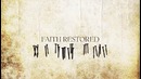 Demon Hunter – I Will Fail You (Lyrics)