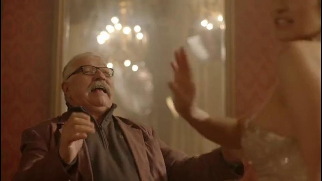 Евровидение 2017 Швейцария. Timebelle – Apollo