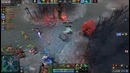 Dota 2: The Kiev Major: Virtus Pro vs Team Random (Group Stage, Game 2)