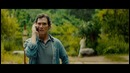 Молодость в Орегоне — Русский трейлер (2017)