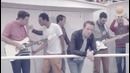 Two door cinema club SUN