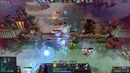 Новый разор 7.11 дота 2 – new razor 7.11 dota 2