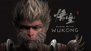 Black Myth Wukong – Final Trailer Launching August 20, 2024