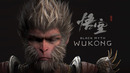 Black Myth Wukong – Final Trailer Launching August 20, 2024
