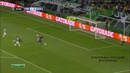 Спортинг – ЦСКА 2-1 | Лига Чемпионов 2015/16 | Раунд плей офф | 1-й матч