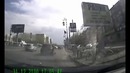 Шамаич! если кто забыл