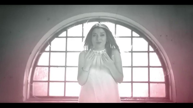 Karavan – Люблю (Official music video)