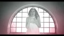 Karavan – Люблю (Official music video)