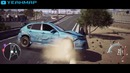 Need for speed payback – fails & glitches #1 (nfs payback funny moments)