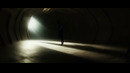Hollow Front – Will I Run (Official Music Video 2023)