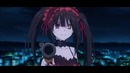 Kurumi l Date a Live l Fake