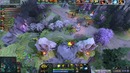 Dota 2 Guess the Hero – Matumbaman Super Crazy Game