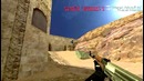 DominikTv Present ( Movie By f0rest )