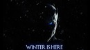 Игра Престолов (8 сезон) — Русский тизер #2 (2019)