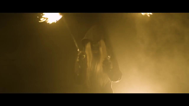 1349 – Through Eyes of Stone (Official Music Video 2020)