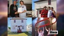 Топ 10 оригинальных способов разбогатеть