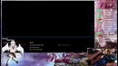 Best Rages In Osu