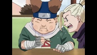 Naruto TV-1 – 142 Cерия (480p!)