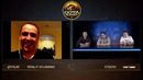 DOTA 2 SUMMIT 9 Из Калифорнии, в живую! Второй игровой день
