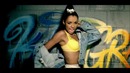 Kat Graham – Put Your Graffiti On Me