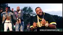 DJ Khaled – Gold Slugs (feat. Chris Brown, August Alsina & Fetty Wap)
