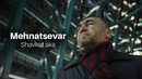 Mehnatsevar Shavkat aka
