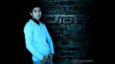 Dior – Ket Qaytma 3