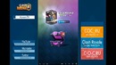 Шок! Магические сундуки круче супер-магических Clash Royale