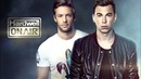 Hardwell On Air 364 – Hardwell & KURA – Calavera