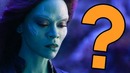 Мстители 4 – Шокирующие возвращения умерших героев