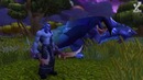 Warcraft История мира – История Burning Crusade. Часть 2