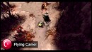 Dota 2 – The Art of Pudge – EP. 78