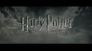 Harry Potter and the Deathly Hallows – Part 2