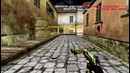 Lan.uz top #10 frags