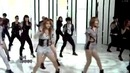 Kara – step live